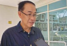 Over 2K vacancies await jobseekers in Iloilo Public Employment Service Office-Iloilo head Francisco Heler, Jr. says their office has already recorded more than 2,000 job vacancies to offer during the Job and Migrants Fair on Sept. 30, 2022. PN FILE PHOTO