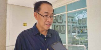 Public Employment Service Office-Iloilo head Francisco Heler, Jr. says their office has already recorded more than 2,000 job vacancies to offer during the Job and Migrants Fair on Sept. 30, 2022. PN FILE PHOTO