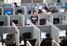 IT-BPM firms expect to add 1.1M jobs by 2028
