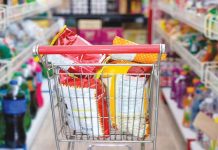 Department of Health officer-in-charge Maria Rosario Vergeire says imposing higher taxes on junk food and sweetened beverages would lessen consumption. MONEYCONTROL.COM