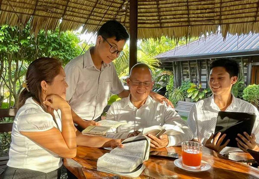 families-find-solutions-to-bullying-from-a-surprising-source