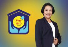Pag-IBIG home loan releases grow 27% to record-high P83.31B in Q3 2022 ACOSTA