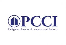 PCCI wants biz sector’s representation in SRA board