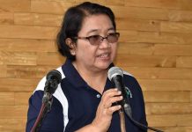 Ex-DA-6 reg’l director gets nat’l post RECOTER