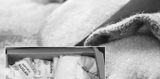 UNIFED president Manuel Lamata says they support the proposal of the current Sugar Regulatory Administration Board to import 150,000 metric tons of refined sugar. PCAF.DA.GOV.PH