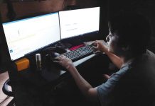 DOLE bats for wider adoption of remote work schemes A recent study found that the adoption of hybrid work setups improved the general well-being of Filipino workers. PNA PHOTO