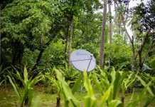 The Rise of Philippine Tourism with Satellite Internet