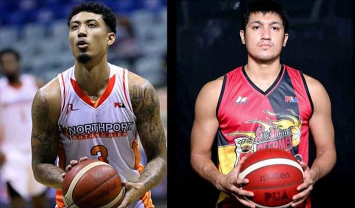 sports-Ginebra-pic-and-caption MALONZO (left); PESSUMAL (right)