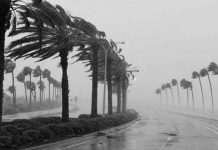 Hurricane Ian makes landfall with catastrophic wind, rain Hurricane Ian, one of the most powerful storms ever to strike the US mainland, has battered southwest Florida with high winds, rain and storm surges as it weakened and moved inland. BBC