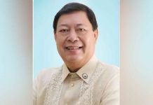Inclusion of biz sector rep in SRA Board ‘needs careful study’ “We need to carefully study whether expanding the membership would be most beneficial to the industry and the stakeholders, including the consumers,” 5th District Rep. Emilio Bernardino Yulo, a former SRA board member, said.