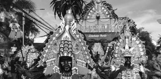 The 2023 edition of the Kalibo Ati-Atihan Festival promises to be bigger and more exciting after two years of hibernation due to the coronavirus disease pandemic.