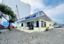 Wellness is within reach with Demic Lab Corp.; Demic Lab Corp. redefines healthcare delivery