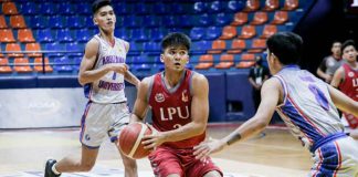 Photo courtesy of NCAA/SYNERGY-GMA