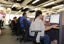 Call Centers Philippines: How Outsourcing Can Improve Customer Experience Photo courtesy of PITON Global