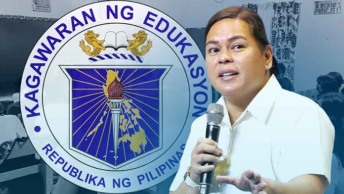 SARA-DUTERTE-DEPED-09132022-03-620x349