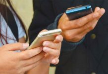 PH companies lost P4 trillion to fraud in 2025 — TransUnion The Bangko Sentral ng Pilipinas has been pushing for the SIM registration bill which is meant to curb SMS-linked crimes, bank fraud and text scams. ABS-CBN NEWS PHOTO