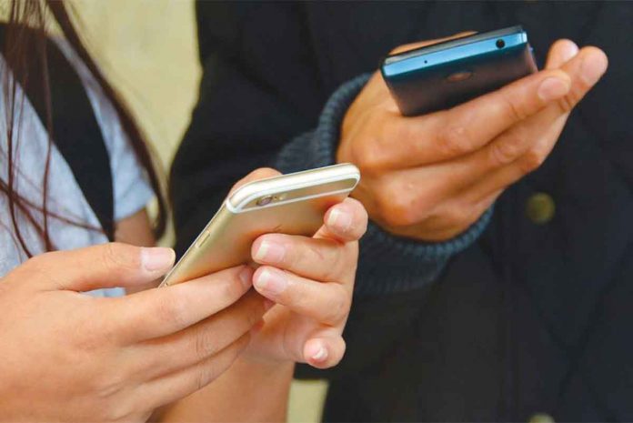 SIM-card The Bangko Sentral ng Pilipinas has been pushing for the SIM registration bill which is meant to curb SMS-linked crimes, bank fraud and text scams. ABS-CBN NEWS PHOTO