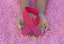 Breast cancer expensive but PhilHealth offers WV women hope thru free or subsidized tests, treatment coverage Photo courtesy of Angiola Harry/Unsplash