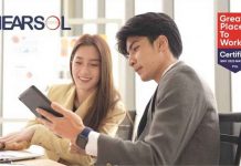 The Power of Conversation (Getting Your Customer Service Ready for Positive Feedback)