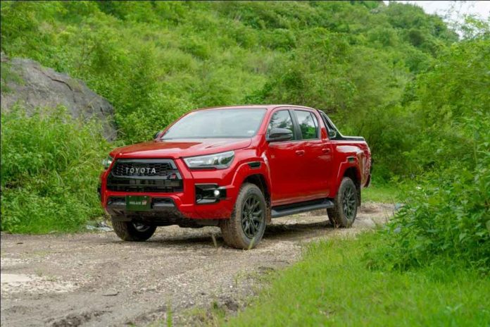 business-Toyota-pic