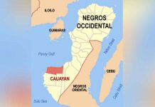 11-year-old boy found dead in NegOcc