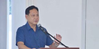 DEFENSOR. BALITA HALIN SA KAPITOLYO FB PAGE PHOTO