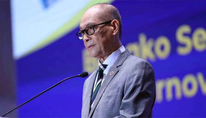 diokno DIOKNO. DOF Photo
