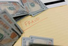 Ilonggo in US faces rap for alleged investment fraud Photo by Tara Winstead: https://www.pexels.com/photo/close-up-shot-of-dollar-bills-7111611/