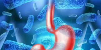 Photo courtesy of Urgentology Care