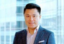 SP OKs declaring biz tycoon Bacolod’s ‘adopted son’ TAN