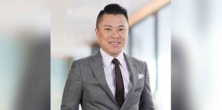 TAN. Alliance Global Inc.