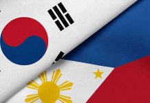 Philippines-Korea free trade deal to take effect at year’s end Photo courtesy of Outsource Accelerator: News