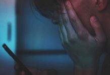 Iloilo to launch school-based mental health drive as suicides outnumber typhoon deaths Photo courtesy of Adrian Swancar/Unsplash