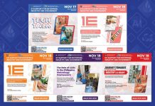 2022 NSTW free webinars advocate importance of STI support in MSMEs, gov’t