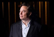 ‘Twitter boss Elon Musk not above the law’ Photo courtesy of Trevor Cokley—U.S. Air Force/U.S. Department of Defense