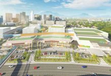 GEORGIA BY VISTA ESTATES: The Biggest Lifestyle Destination in Iloilo’s new CBD Georgia by Vista Estates is envisioned to be the Biggest Lifestyle Destination in Iloilo.