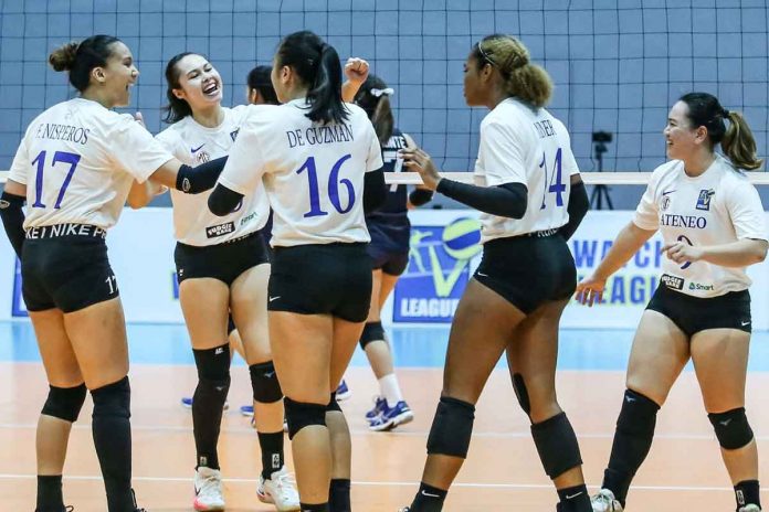 IMG_1031_V-League-womens-finals-ADMU-vs-ADU_Ateneo-1536x1024 Photo from V-League