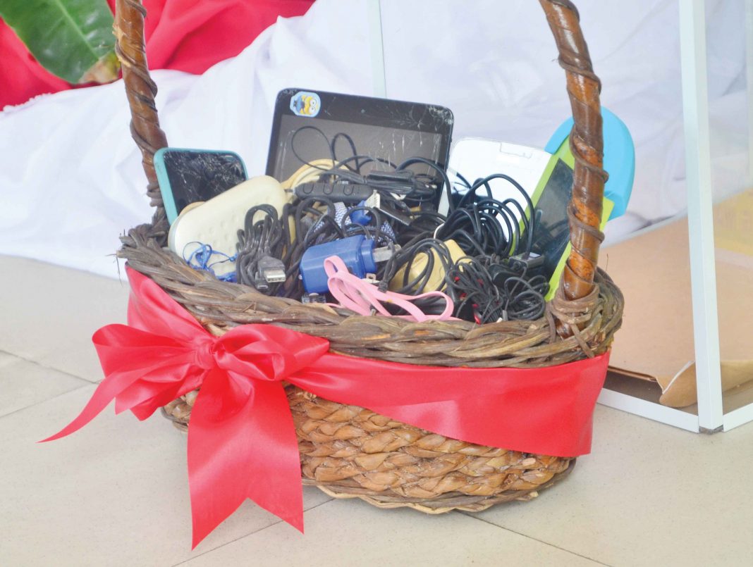 iloilo-launches-proper-e-waste-disposal-initiative