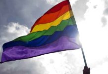 Ugandan man faces death penalty for homosexuality Photo courtesy of CNN Philippines