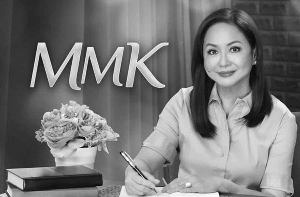 'MMK' to bid farewell after 31 years