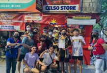 Globe powers over 600 TMBayan Fiber WiFi hubs as need for connectivity soars