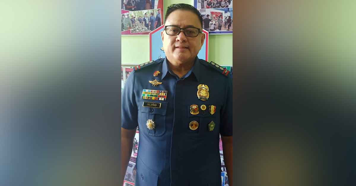 Estancia Killings Parohinog Not Yet Off The Hook Ippo