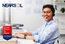 Customer Service Functions Safe from Cost Cuts