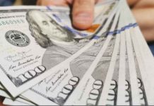 Cash remittances up 3.8% in September The Bangko Sentral ng Pilipinas says cash remittances reached $23.83 billion from January to September 2022. ABS-CBN News PHOTO