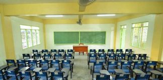 Photo courtesy of PPP.GOV.PH