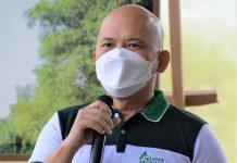 No more IBES bonus for NegOcc gov’t workers Negros Occidental’s provincial administrator, Atty. Rayfrando Diaz, assured provincial government employees that they will still receive extra bonuses such as the performance-based bonus.