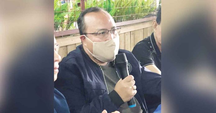 geduspan GEDUSPAN