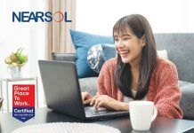 Customer Service Strategies for 2022 and Beyond