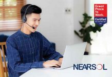 Boosting your Customer Service Experience? Here’s What to Look Out For!