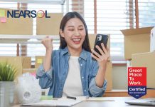 What Do Customers Really Want From Brands?